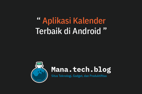 aplikasi kalender terbaik android
